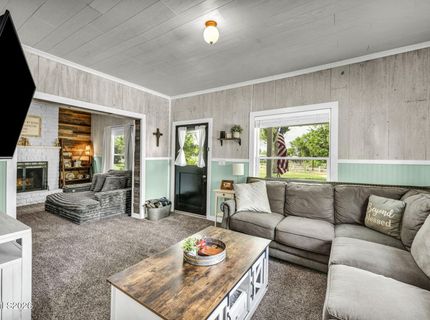 1185 Truckee Lane, Fernley, NV 89408 Photo