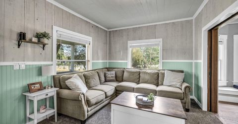 1185 Truckee Lane, Fernley, NV 89408 Photo
