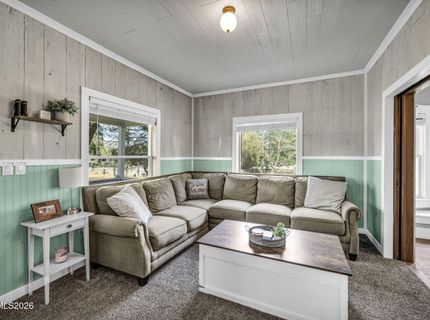 1185 Truckee Lane, Fernley, NV 89408 Photo