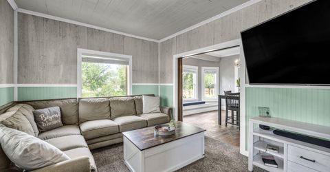 1185 Truckee Lane, Fernley, NV 89408 Photo