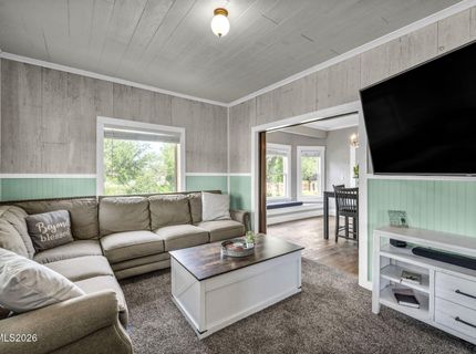 1185 Truckee Lane, Fernley, NV 89408 Photo