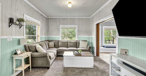 1185 Truckee Lane, Fernley, NV 89408 Photo