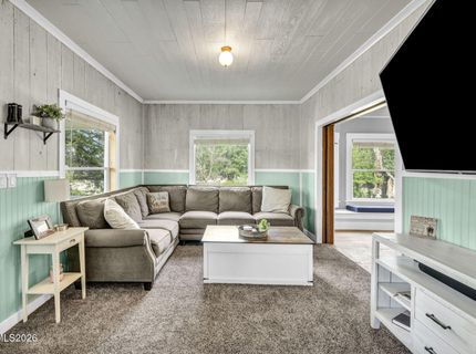 1185 Truckee Lane, Fernley, NV 89408 Photo