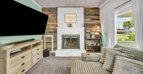 1185 Truckee Lane, Fernley, NV 89408 Photo