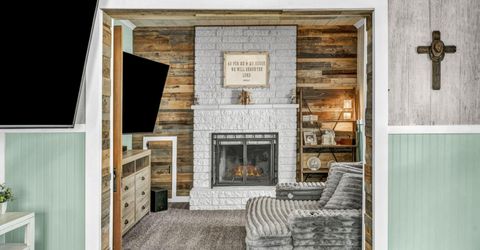 1185 Truckee Lane, Fernley, NV 89408 Photo