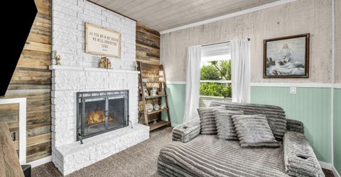 1185 Truckee Lane, Fernley, NV 89408 Photo