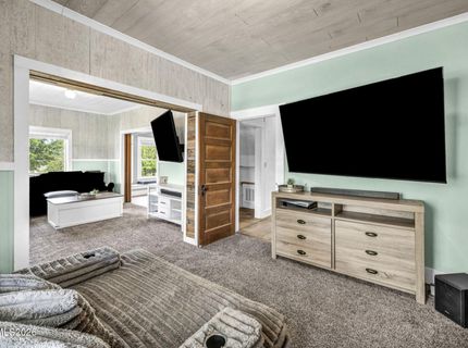 1185 Truckee Lane, Fernley, NV 89408 Photo