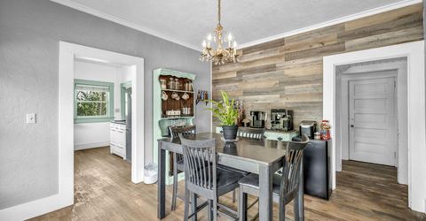 1185 Truckee Lane, Fernley, NV 89408 Photo