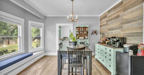 1185 Truckee Lane, Fernley, NV 89408 Photo