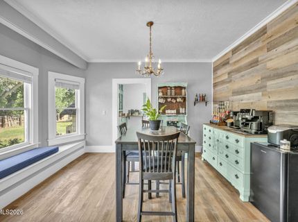 1185 Truckee Lane, Fernley, NV 89408 Photo