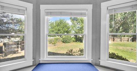 1185 Truckee Lane, Fernley, NV 89408 Photo