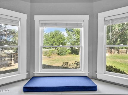 1185 Truckee Lane, Fernley, NV 89408 Photo