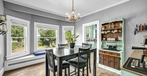 1185 Truckee Lane, Fernley, NV 89408 Photo