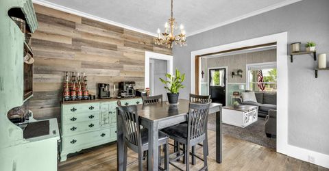 1185 Truckee Lane, Fernley, NV 89408 Photo