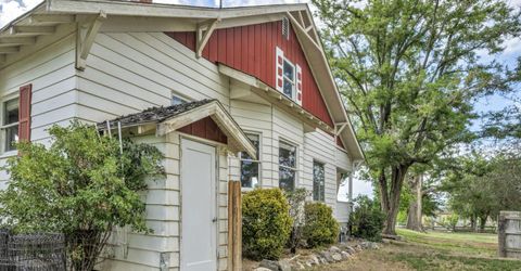 1185 Truckee Lane, Fernley, NV 89408 Photo