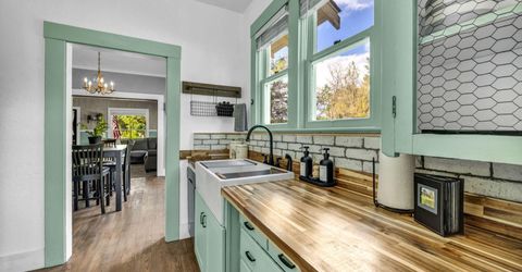 1185 Truckee Lane, Fernley, NV 89408 Photo