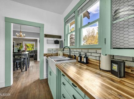 1185 Truckee Lane, Fernley, NV 89408 Photo
