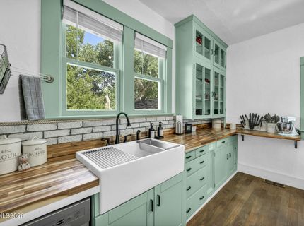 1185 Truckee Lane, Fernley, NV 89408 Photo