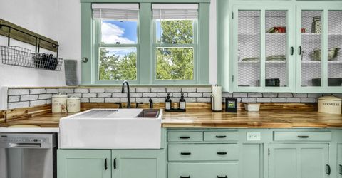1185 Truckee Lane, Fernley, NV 89408 Photo