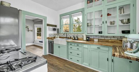 1185 Truckee Lane, Fernley, NV 89408 Photo