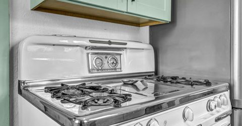 1185 Truckee Lane, Fernley, NV 89408 Photo