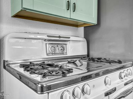 1185 Truckee Lane, Fernley, NV 89408 Photo