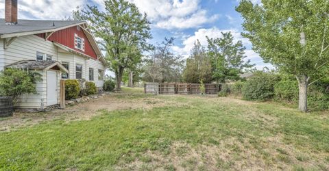 1185 Truckee Lane, Fernley, NV 89408 Photo