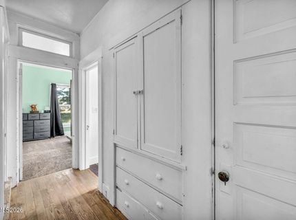 1185 Truckee Lane, Fernley, NV 89408 Photo