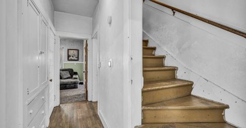 1185 Truckee Lane, Fernley, NV 89408 Photo