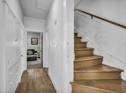 1185 Truckee Lane, Fernley, NV 89408 Photo