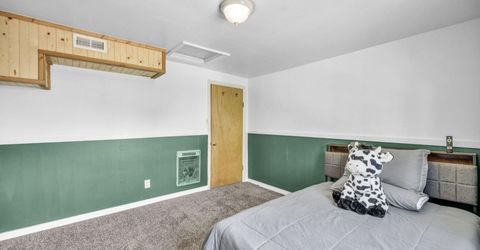 1185 Truckee Lane, Fernley, NV 89408 Photo