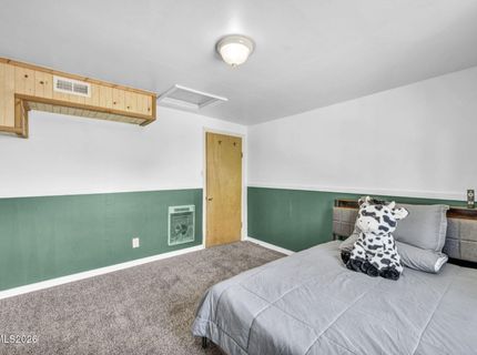 1185 Truckee Lane, Fernley, NV 89408 Photo