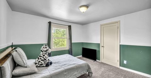 1185 Truckee Lane, Fernley, NV 89408 Photo