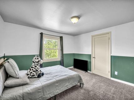 1185 Truckee Lane, Fernley, NV 89408 Photo