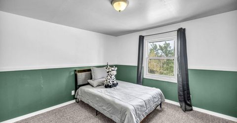 1185 Truckee Lane, Fernley, NV 89408 Photo