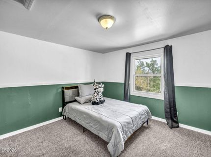 1185 Truckee Lane, Fernley, NV 89408 Photo
