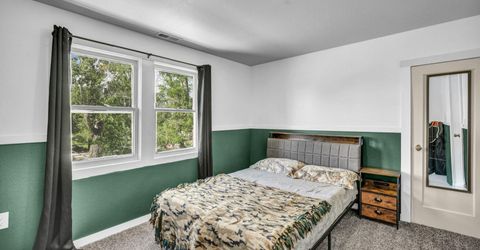 1185 Truckee Lane, Fernley, NV 89408 Photo