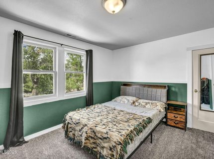 1185 Truckee Lane, Fernley, NV 89408 Photo