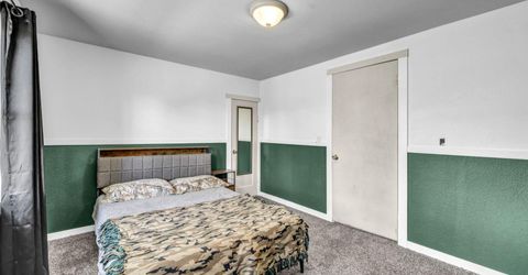 1185 Truckee Lane, Fernley, NV 89408 Photo