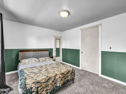 1185 Truckee Lane, Fernley, NV 89408 Photo