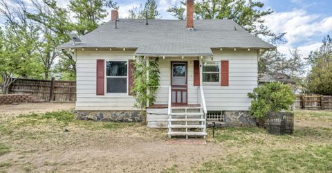 1185 Truckee Lane, Fernley, NV 89408 Photo