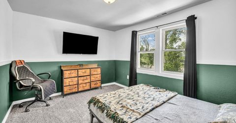 1185 Truckee Lane, Fernley, NV 89408 Photo