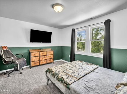 1185 Truckee Lane, Fernley, NV 89408 Photo