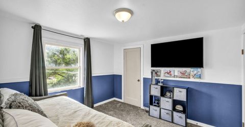 1185 Truckee Lane, Fernley, NV 89408 Photo