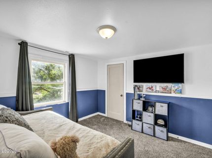 1185 Truckee Lane, Fernley, NV 89408 Photo