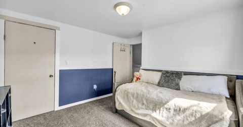 1185 Truckee Lane, Fernley, NV 89408 Photo