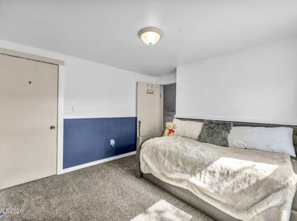 1185 Truckee Lane, Fernley, NV 89408 Photo