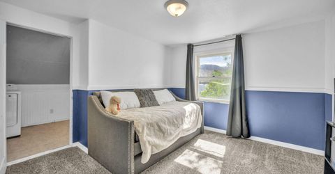 1185 Truckee Lane, Fernley, NV 89408 Photo