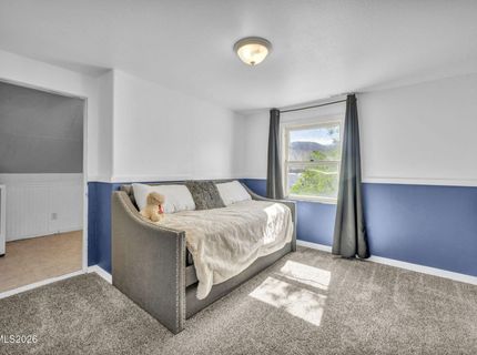 1185 Truckee Lane, Fernley, NV 89408 Photo