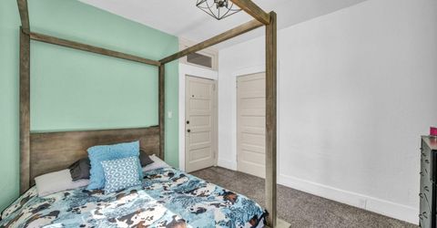 1185 Truckee Lane, Fernley, NV 89408 Photo